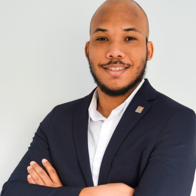 Nicholas Dunkley FPAC, Co-Founder and CFO, Maestro AI Labs